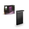 Image de PHILIPS NYRO HUE PEDESTAL BLACK