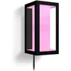 Image de Philips Hue Projecteur Mural Led 8718696174333 One Size