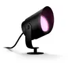 Image de Philips Hue Projecteur Mural Led 8718696174364 One Size