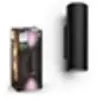 Image de PHILIPS Applique ronde Hue White and Color Ambiance APPEAR - 2x 8 W