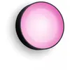 Image de Philips Hue Projecteur Mural Led 8718696174401 One Size