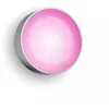 Image de Philips Hue Projecteur Mural Led 8718696174418 One Size
