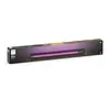Image de Eclairage exterieur Amarant Philips Hue Blanc et couleur