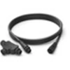 Image de PHILIPS HUE LV CABLE 2.5M+T-PART EU