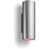 Image de Philips Hue Projecteur Mural Led 8718696176207 One Size