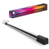 Image de Tube lumineux compact degrade Play Philips Hue CMP Noir