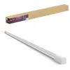 Image de Play gradient light tube LRG white EU/UK