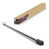 Image de Play gradient light tube LRG black EU/UK