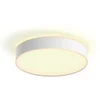 Image de White ambiance 4115931P6 Eclairage de plafond intelligent Bluetooth Blanc 19,2 W