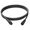 Image de Philips Hue - Rallonge de câble d'alimentation - 2.5 m - noir