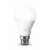 Image de AMPOULE HUE B22 WHITE