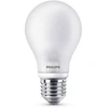 Image de LED E27 Lighting 47218701 929001243082 7 W = 60 W blanc chaud (Ø x L) 60 mm x 110 mm