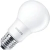 Image de Ampoule LED E27 A60 PHILIPS CorePro 13W Blanc Neutre 4000K