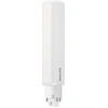 Image de LED G24Q-2 Lighting 54121000 6.5 W blanc neutre (Ø x L) 28.40 mm x 140.10 mm