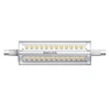 Image de Ampoule LED R7S Philips CorePro 118mm 14W Blanc Chaud 3000K
