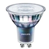 Image de Lampe LED Master LEDspot ExpertColor GU10 IRC 97 55 W 375 lm 3000K