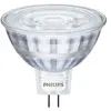 Image de LED GU5.3 Lighting 71061600 929001344002 3 W = 20 W blanc chaud (Ø x L) 51 mm x 46 mm