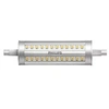 Image de 71400300 Ampoule LED CorePro linear D 14-120W R7S 118 830, 14 W Blanc