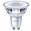 Image de LED GU10 929001363802 4 W = 35 W blanc chaud (Ø x L) 50 mm x 53 mm