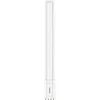 Image de LED 2G11 929001381602 16.5 W blanc neutre (Ø x L) 43.6 mm x 400 mm