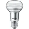 Image de Ampoule spot Philips CorePro E27 R63 LED 345lm 4.5W 2700 K