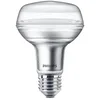 Image de CoreProLEDspot ND 4-60W R80 E27 827 36D en occasion ou reconditionné