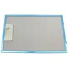 Image de GU5,3 CorePro LED spot ND 7-50W MR16 827 36D