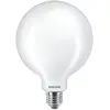 Image de Ampoule Philips E27 G120 LED 1521lm 10.5W 2700 K