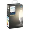 Image de Ampoule connectée Philips HW 5.5W E14 x1