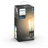Image de Hue E27 Filament Edison