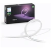 Image de Hue White and color Lightstip extérieur LED 2m compatible Bluetooth