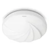 Image de Philips Plafonnier 17w 1900 Lumens 4000k Shell Led 35 Cm One Size