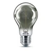 Image de Lighting 75963600 LED E27 forme de poire 2.3 W = 11 W blanc chaud (Ø x L) 6 cm x 10.6 cm