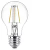 Image de LED Classic 40W Standard E27 Blanc Chaud Non Dimmable