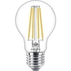 Image de Lighting 76207001 LED EEC A++ (A++ - E) E27 10.5 W = 100 W blanc neutre (Ø x L) 60 mm x 60 mm