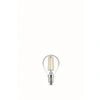 Image de Ampoule LED Equivalent 40W E14 Blanc froid Non Dimmable
