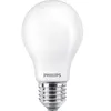 Image de Lighting 76249001 LED EEC A++ (A++ - E) E27 4.5 W = 40 W blanc neutre (Ø x L) 60 mm x 60 mm