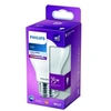 Image de LED Classic 75W Standard E27 Blanc Froid Dépolie Non Dimmable