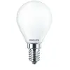 Image de Lighting 76279700 LED EEC A++ (A++ - E) E14 4.3 W = 40 W blanc froid (Ø x L) 45 mm x 45 mm