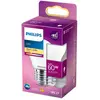 Image de Philips Ampoule Led Sphérique E27 6.5w 806 Lumens 2.700k