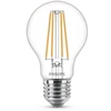 Image de Ampoule LED Non dimmable - E27 - 75W - Blanc Chaud