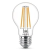 Image de Ampoule LED Non dimmable - E27 - 100W - Blanc Chaud