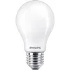 Image de Lighting 76323700 LED EEC A++ (A++ - E) E27 forme standard 2.2 W = 25 W blanc chaud (Ø x L) 6 cm x 10.4 cm