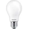 Image de Lighting 76331200 LED EEC A++ (A++ - E) E27 forme standard 4.5 W = 40 W blanc chaud (Ø x L) 6 cm x 10.6 cm