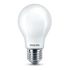 Image de Ampoule standard LED Non dimmable - E27 - 60W - Blanc Froid