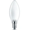 Image de LED Classic 40W Flamme E14 Blanc Chaud Dépolie Non Dimmable