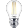 Image de Lighting 76389300 LED EEC A++ (A++ - E) E27 4.3 W = 40 W blanc chaud (Ø x L) 45 mm x 45 mm