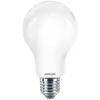 Image de Philips Ampoule Led E27 13w 2000 Lumens 2700k