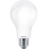 Image de Lighting 76451700 LED EEC A++ (A++ - E) E27 forme standard 13 W = 120 W blanc chaud (Ø x L) 7 cm x 12.1 cm