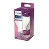 Image de Ampoule LED Equivalent 120W E27 Blanc froid Non Dimmable, verre